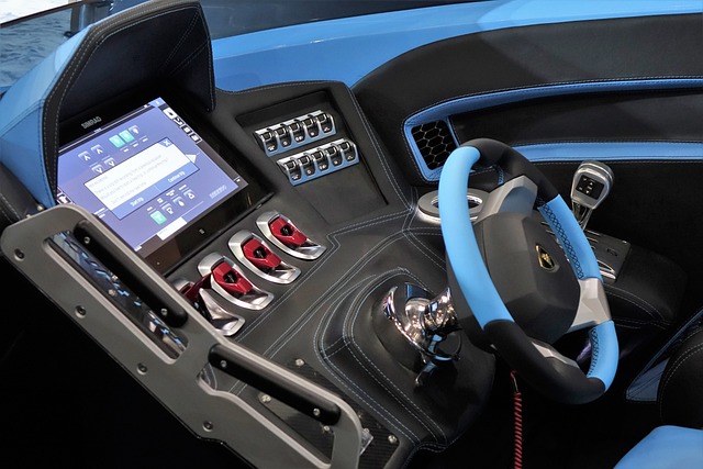 2020歐洲杯淘汰賽賽程表.